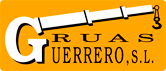 Gruas Guerrero